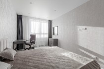 Продажа 2-комн. квартира, 60 м², 5/9 этаж — фото 22
