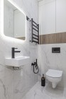 Продажа 2-комн. квартира, 60 м², 5/9 этаж — фото 11
