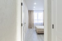 Продажа 2-комн. квартира, 60 м², 5/9 этаж — фото 17