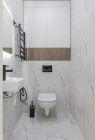 Продажа 2-комн. квартира, 60 м², 5/9 этаж — фото 12