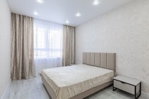 Продажа 2-комн. квартира, 60 м², 5/9 этаж — фото 14