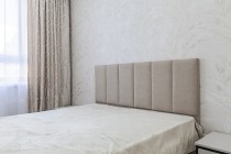 Продажа 2-комн. квартира, 60 м², 5/9 этаж — фото 15