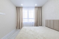 Продажа 2-комн. квартира, 60 м², 5/9 этаж — фото 16