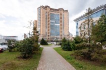 Продажа 3-комн. квартира, 97 м², 4/15 этаж — фото 35