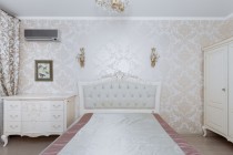 Продажа 3-комн. квартира, 97 м², 4/15 этаж — фото 23