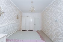 Продажа 3-комн. квартира, 97 м², 4/15 этаж — фото 22