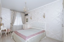 Продажа 3-комн. квартира, 97 м², 4/15 этаж — фото 21