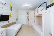 Продажа 3-комн. квартира, 97 м², 4/15 этаж — фото 18