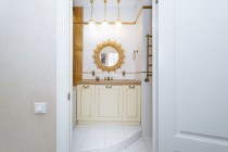 Продажа 3-комн. квартира, 97 м², 4/15 этаж — фото 4