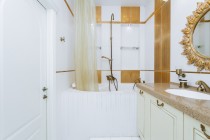 Продажа 3-комн. квартира, 97 м², 4/15 этаж — фото 5