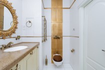 Продажа 3-комн. квартира, 97 м², 4/15 этаж — фото 6