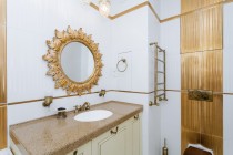 Продажа 3-комн. квартира, 97 м², 4/15 этаж — фото 8