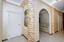 Продажа 3-комн. квартира, 97 м², 4/15 этаж — фото 11