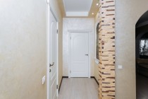 Продажа 3-комн. квартира, 97 м², 4/15 этаж — фото 12