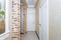 Продажа 3-комн. квартира, 97 м², 4/15 этаж — фото 14