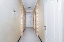 Продажа 3-комн. квартира, 97 м², 4/15 этаж — фото 16