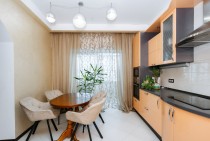 Продажа 3-комн. квартира, 97 м², 4/15 этаж — фото 3