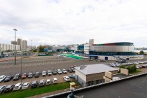Продажа 3-комн. квартира, 97 м², 4/15 этаж — фото 29