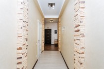 Продажа 3-комн. квартира, 97 м², 4/15 этаж — фото 15