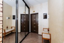 Продажа 3-комн. квартира, 97 м², 4/15 этаж — фото 13