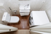 Продажа 3-комн. квартира, 97 м², 4/15 этаж — фото 25