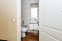Продажа 3-комн. квартира, 97 м², 4/15 этаж — фото 26