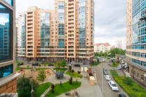 Продажа 3-комн. квартира, 97 м², 4/15 этаж — фото 27