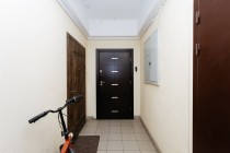 Продажа 3-комн. квартира, 97 м², 4/15 этаж — фото 28