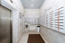 Продажа 3-комн. квартира, 97 м², 4/15 этаж — фото 30