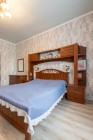 Продажа 4-комн. квартира, 101 м², 5/5 этаж — фото 1