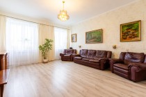 Продажа 4-комн. квартира, 101 м², 5/5 этаж — фото 6
