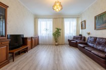 Продажа 4-комн. квартира, 101 м², 5/5 этаж — фото 5