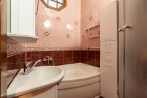 Продажа 4-комн. квартира, 101 м², 5/5 этаж — фото 7