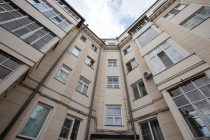 Продажа 4-комн. квартира, 101 м², 5/5 этаж — фото 8