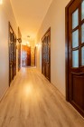 Продажа 4-комн. квартира, 101 м², 5/5 этаж — фото 3