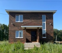 Продажа Мечта о загородной жизни стала ближе! — фото 1