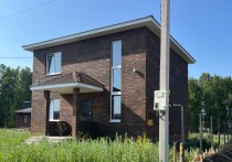 Продажа Мечта о загородной жизни стала ближе! — фото 2