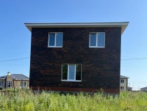 Продажа Мечта о загородной жизни стала ближе! — фото 3