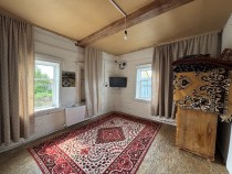 Продажа Дом с коммуникациями — фото 1