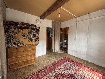 Продажа Дом с коммуникациями — фото 3