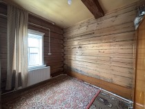 Продажа Дом с коммуникациями — фото 4