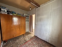 Продажа Дом с коммуникациями — фото 5