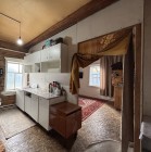 Продажа Дом с коммуникациями — фото 6