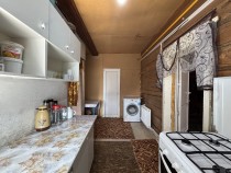 Продажа Дом с коммуникациями — фото 7