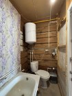Продажа Дом с коммуникациями — фото 9