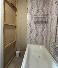 Продажа Дом с коммуникациями — фото 10