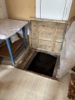 Продажа Дом с коммуникациями — фото 11