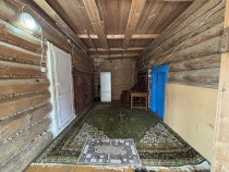 Продажа Дом с коммуникациями — фото 12