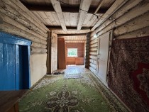 Продажа Дом с коммуникациями — фото 13