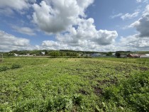 Продажа Дом с коммуникациями — фото 14